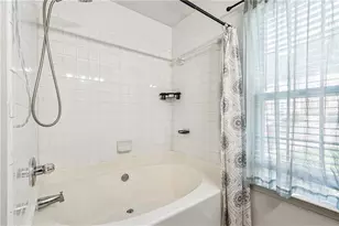 3320 Vintage Pointe Ct, Lawrenceville, GA 30044 - Photo 21