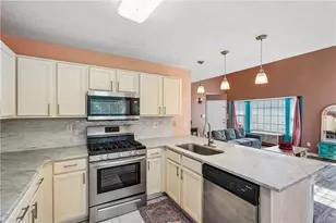 3320 Vintage Pointe Ct, Lawrenceville, GA 30044 - Photo 15