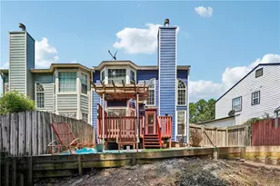 3320 Vintage Pointe Ct, Lawrenceville, GA 30044 - Photo 43