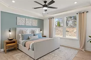 1150 LeConte Ct, Griffin, GA 30223 - Photo 11