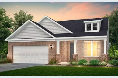 1150 Leconte Court, Griffin, GA 30223 - Photo 1