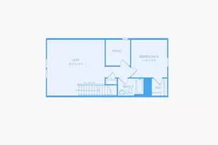 1150 LeConte Ct, Griffin, GA 30223 - Photo 3