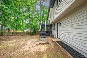 10175 Old Woodland Entry NE, Johns Creek, GA 30022 - Photo 37
