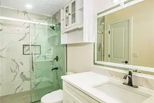 10175 Old Woodland Entry NE, Johns Creek, GA 30022 - Photo 25