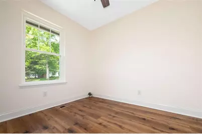10175 Old Woodland Entry NE, Johns Creek, GA 30022 - Photo 21