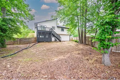 10175 Old Woodland Entry NE, Johns Creek, GA 30022 - Photo 35