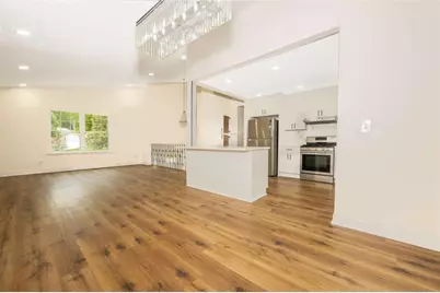 10175 Old Woodland Entry NE, Johns Creek, GA 30022 - Photo 33