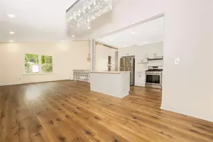 10175 Old Woodland Entry NE, Johns Creek, GA 30022 - Photo 33
