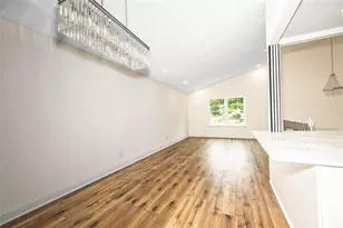 10175 Old Woodland Entry NE, Johns Creek, GA 30022 - Photo 7