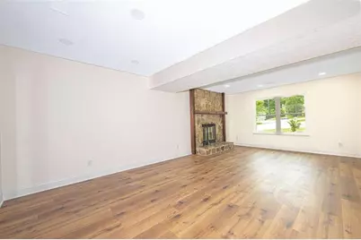 10175 Old Woodland Entry NE, Johns Creek, GA 30022 - Photo 29