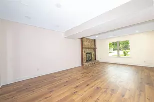 10175 Old Woodland Entry NE, Johns Creek, GA 30022 - Photo 29
