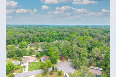10175 Old Woodland Entry NE, Johns Creek, GA 30022 - Photo 41