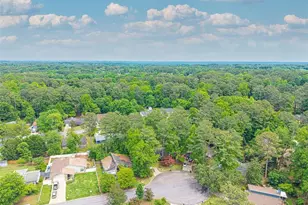 10175 Old Woodland Entry NE, Johns Creek, GA 30022 - Photo 41