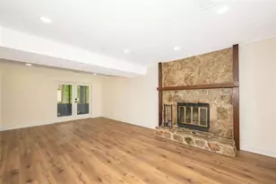10175 Old Woodland Entry NE, Johns Creek, GA 30022 - Photo 31