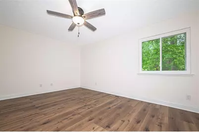 10175 Old Woodland Entry NE, Johns Creek, GA 30022 - Photo 19