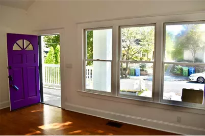510 Winton Terrace NE, Atlanta, GA 30308 - Photo 7