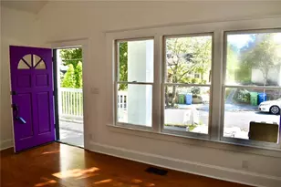 510 Winton Terrace NE, Atlanta, GA 30308 - Photo 7