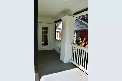 510 Winton Terrace NE, Atlanta, GA 30308 - Photo 5