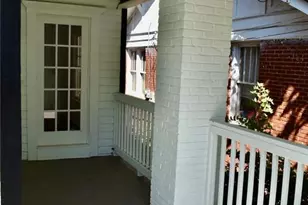 510 Winton Terrace NE, Atlanta, GA 30308 - Photo 5