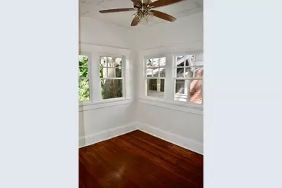 510 Winton Terrace NE, Atlanta, GA 30308 - Photo 11