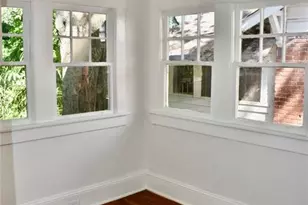 510 Winton Terrace NE, Atlanta, GA 30308 - Photo 11