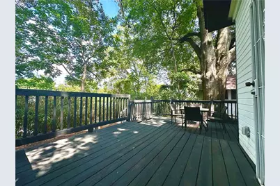 510 Winton Terrace NE, Atlanta, GA 30308 - Photo 19
