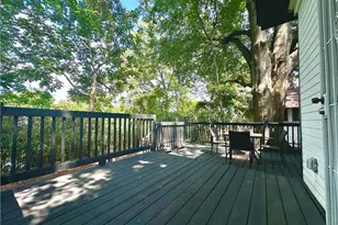 510 Winton Terrace NE, Atlanta, GA 30308 - Photo 19