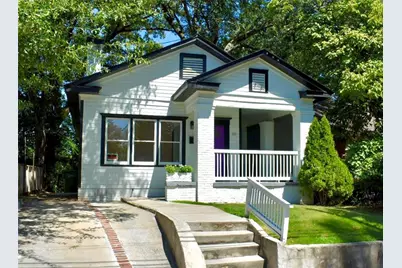 510 Winton Terrace NE, Atlanta, GA 30308 - Photo 1
