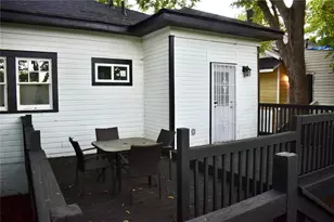 510 Winton Terrace NE, Atlanta, GA 30308 - Photo 23