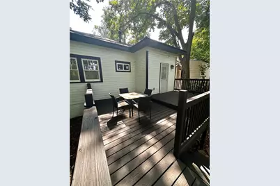 510 Winton Terrace NE, Atlanta, GA 30308 - Photo 21