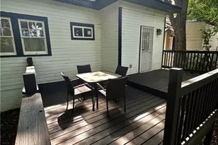 510 Winton Terrace NE, Atlanta, GA 30308 - Photo 21