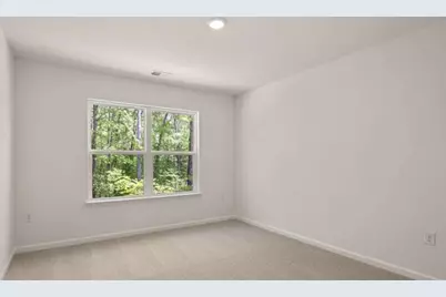 13417 Whitman Lane SE, Covington, GA 30014 - Photo 41
