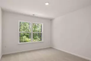 13417 Whitman Ln SE, Covington, GA 30014 - Photo 41