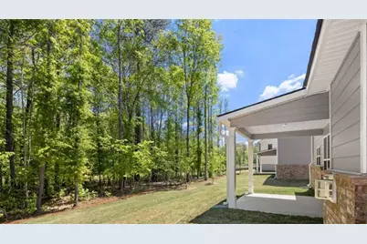13417 Whitman Lane SE, Covington, GA 30014 - Photo 47