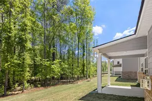 13417 Whitman Ln SE, Covington, GA 30014 - Photo 47