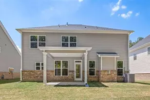 13417 Whitman Ln SE, Covington, GA 30014 - Photo 45