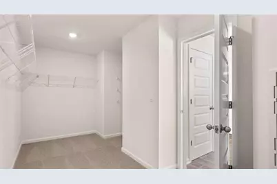 13417 Whitman Lane SE, Covington, GA 30014 - Photo 31