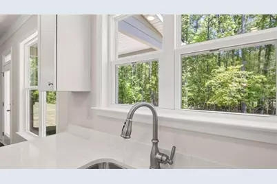 13417 Whitman Lane SE, Covington, GA 30014 - Photo 15
