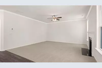13417 Whitman Lane SE, Covington, GA 30014 - Photo 19