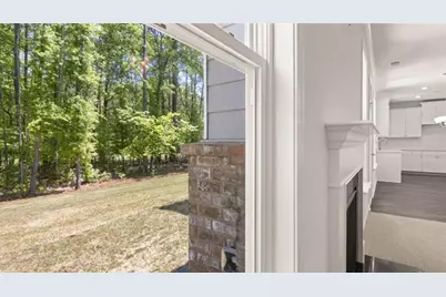13417 Whitman Lane SE, Covington, GA 30014 - Photo 21