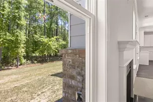 13417 Whitman Ln SE, Covington, GA 30014 - Photo 21
