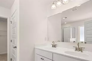 13417 Whitman Ln SE, Covington, GA 30014 - Photo 27
