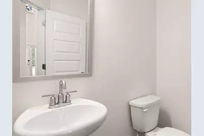 13417 Whitman Lane SE, Covington, GA 30014 - Photo 23