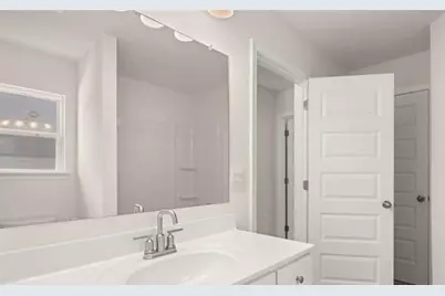 13417 Whitman Lane SE, Covington, GA 30014 - Photo 37