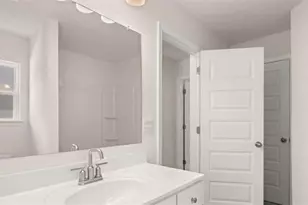 13417 Whitman Ln SE, Covington, GA 30014 - Photo 37