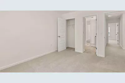 13417 Whitman Lane SE, Covington, GA 30014 - Photo 39