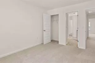 13417 Whitman Ln SE, Covington, GA 30014 - Photo 39