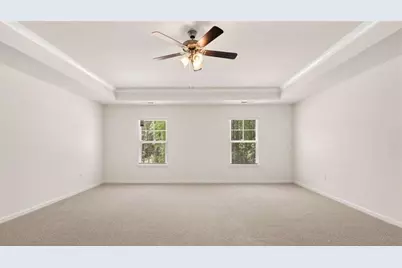 13417 Whitman Lane SE, Covington, GA 30014 - Photo 25