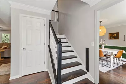 193 Preston Place NW, Dallas, GA 30157 - Photo 15