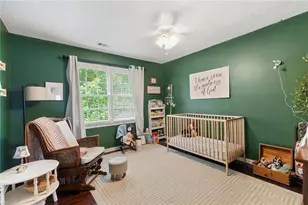 193 Preston Pl NW, Dallas, GA 30157 - Photo 23